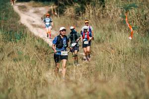 BIB: 
                            <button type="button" onclick="openModal(26059533)" class="btn btn-primary btn-sm float-right btn-popup" data-toggle="modal" data-target=".modal-high-quality">
                        <i class="fas fa-shopping-cart"></i> Add to Cart
                    </button>
                                            <button type="button" onclick="isThisMe(26059533, true)" class="btn btn-success btn-sm float-right btn-popup btn-isme hidden" data-toggle="tooltip" data-placement="bottom" title="นี่คือรูปของคุณใช่ไหม คลิกที่นี่เพื่อเอาเข้าอัลบั้ม">
                        <i class="fas fa-plus"></i> Add to album
                    </button>
                    <button type="button" onclick="isThisMe(26059533, false)" class="btn btn-warning btn-sm float-right btn-popup btn-isnotme hidden">
                        <i class="fas fa-ban"></i> Remove from album
                    </button>